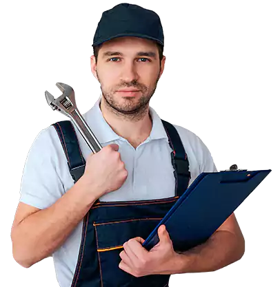 Call Us Now To Schedule Your Plumbing Services in Parkland?