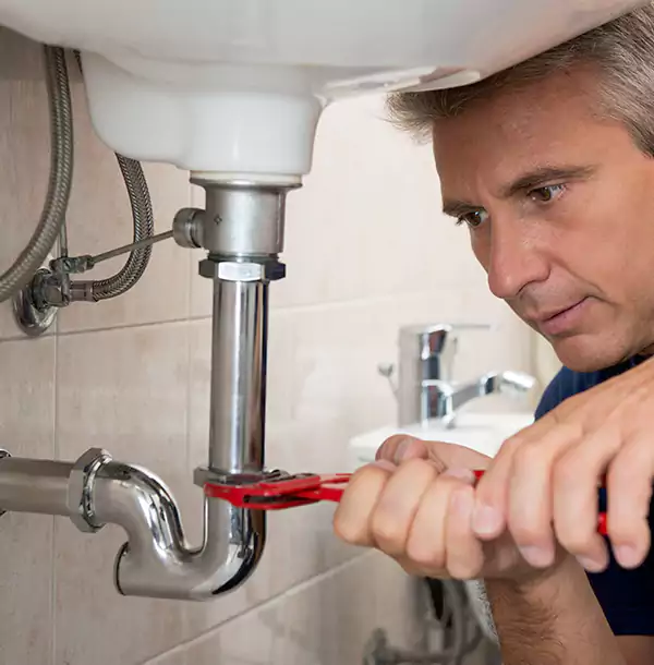 Trusted Plumbing Company: Your Expert Partner for Reliable Plumbing Services in Parkland, FL