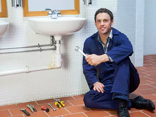 Why Choose Parkland Plumbing Pro for Plumbing Services in Parkland, FL?