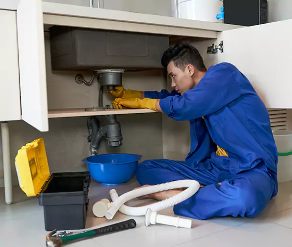 Expert Plumber for Basement Leak Repair in Parkland, FL: Schedule Affordable Waterproofing Services with Us