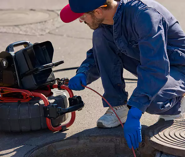 Expert Plumber for Clogged Drain Repair in Parkland, FL: Schedule Affordable Drain Cleaning Services with Us