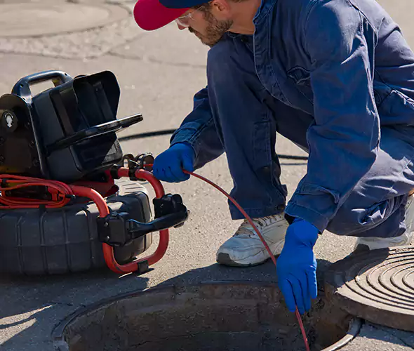 Expert Plumber for Drain Services in Parkland, FL: Schedule Affordable Drain Cleaning & Repair with Us