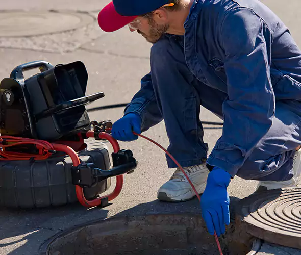 Professional Drain Unblocking in Parkland, FL: Schedule Fast & Affordable Services Today