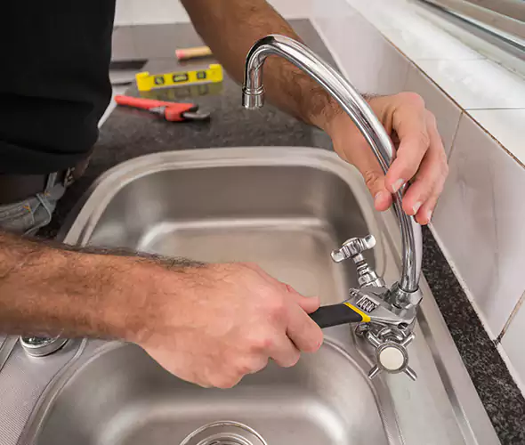 Local Experts for Faucet Repair in Parkland, FL:Schedule Affordable Faucet Repair Services with Us