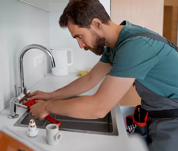 Professional Faucet Replacement Specialist in Parkland, FL: Schedule Affordable Faucet Replacement Services with Us