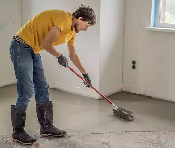 Trusted Foundation Leak Repair Experts in Parkland, FL