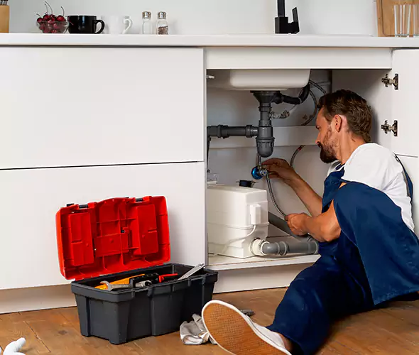 Trusted Plumber for Polybutylene Plumbing Replacement in Parkland, FL: Schedule Reliable Replacement Services with Us