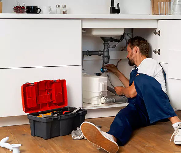 Expert Plumber for Residential Plumbing Service in Parkland, FL: Schedule Professional Plumbing Repairs with Us