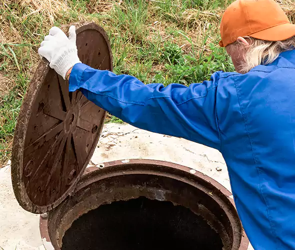 Septic System Repair Experts in Parkland, FL
