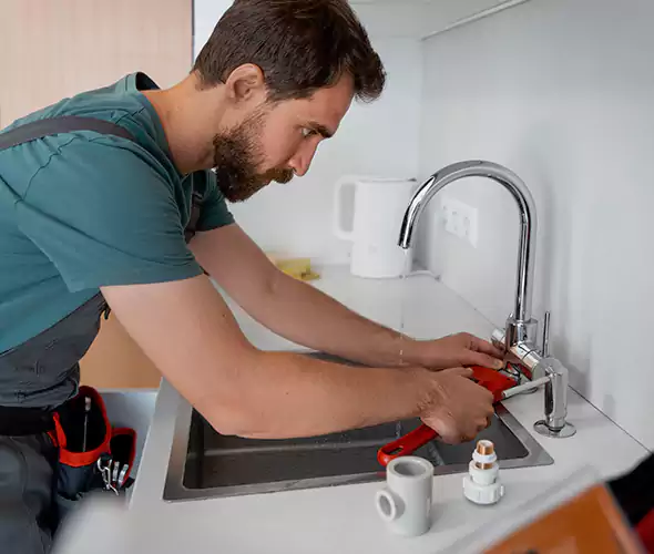 Professional Sink Installation Specialist in Parkland, FL: Schedule Professional Sink Setup Services with Us