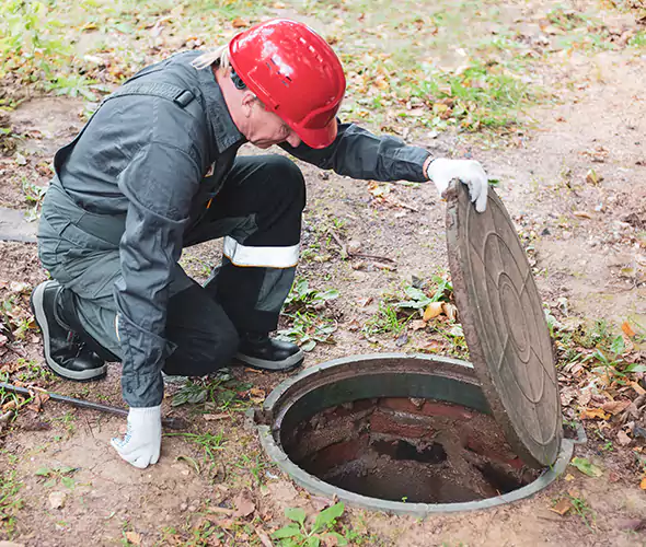 Expert Plumber for Storm Drain Cleaning in Parkland, FL: Schedule Reliable Drain Cleaning Services with Us