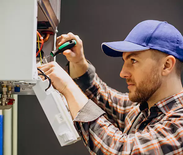 Expert Plumber for Water Heater Maintenance in Parkland, FL: Schedule Affordable Services Today