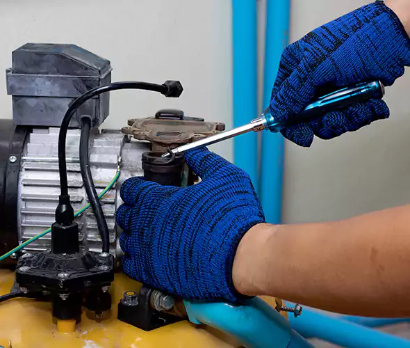 Well Pump Specialist in Parkland, FL