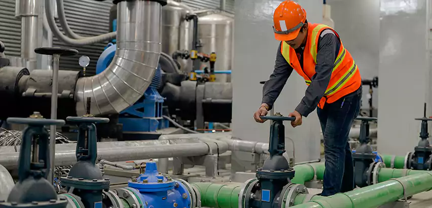 Top-Notch Trenchless Sewer Line Repair Services in Parkland, FL.