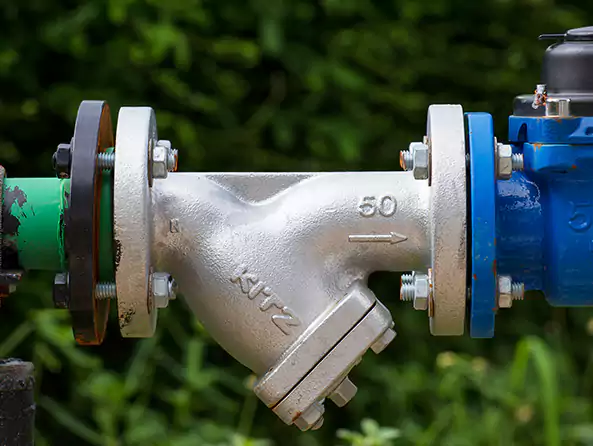 Why Choose Parkland Plumbing Pro for Backflow Preventer Services in Parkland, FL?