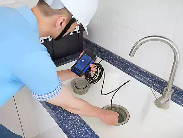 Why Choose Parkland Plumbing Pro for Drain Unblocking in Parkland, FL?
