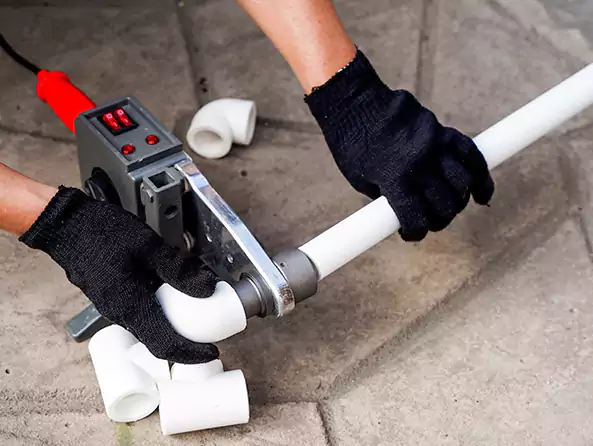 Why Choose Parkland Plumbing Pro for Pipe Replacement in Parkland, FL?