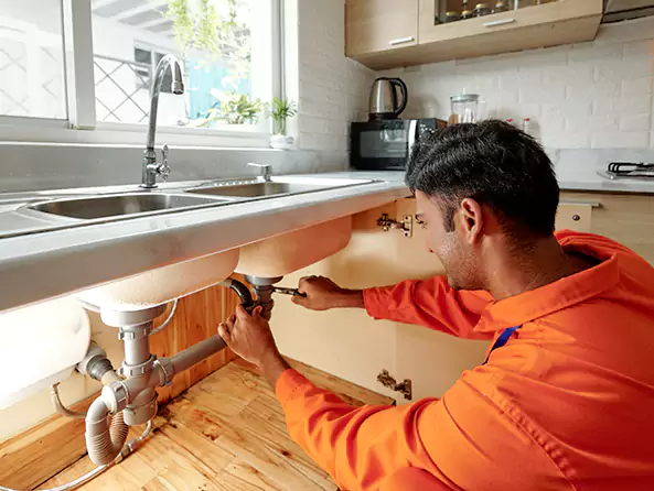  Why Choose Parkland Plumbing Pro for Plumbers for Frozen Pipes in Parkland, FL?