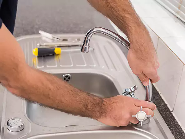 Why Choose Parkland Plumbing Pro for Plumbing Replacement in Parkland, FL?