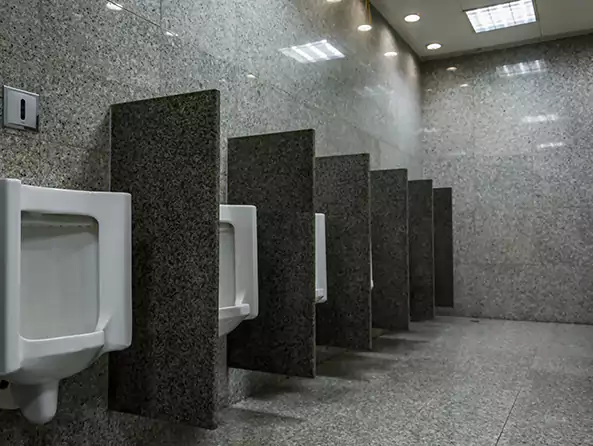 Why Choose Parkland Plumbing Pro for Urinal Installation in Parkland, FL?