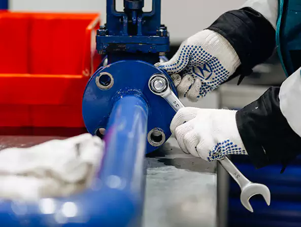 Why Choose Parkland Plumbing Pro for Well Pump Repair in Parkland, FL?