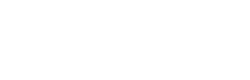 Parkland Plumbing Pro